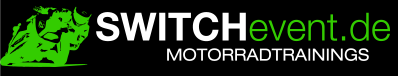 Switch Event